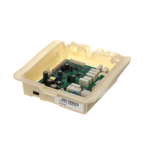 Frigidaire Refrigerator Main Control Board - 5304502780, Replaces: 5304499547