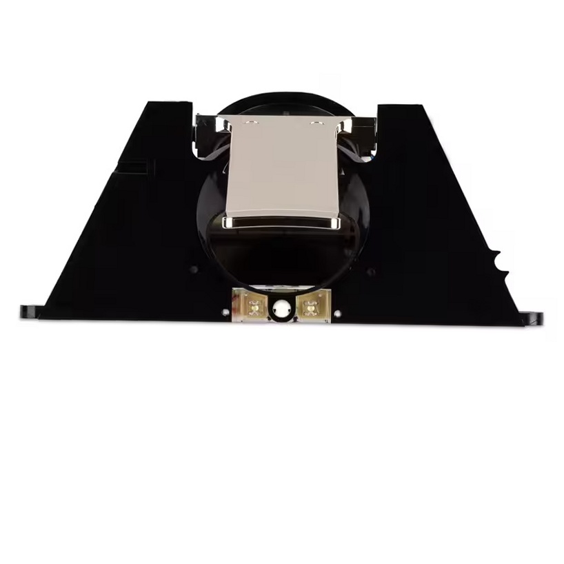Frigidaire Refrigerator Dispenser Module - 242100018, Replaces: 241753401