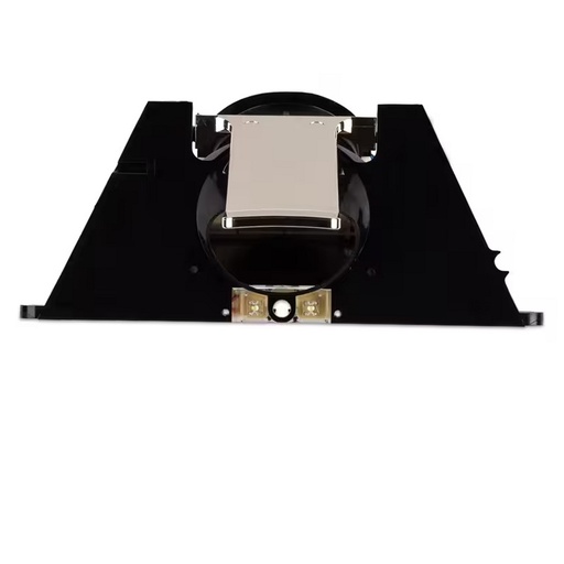 Frigidaire Refrigerator Dispenser Module - 242100018, Replaces: 241753401