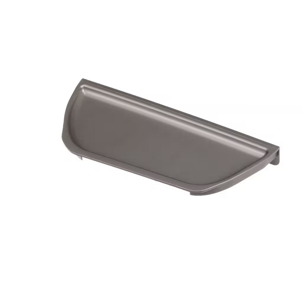 Whirlpool Refrigerator Drip Tray - W11192301, Replaces: W10299895