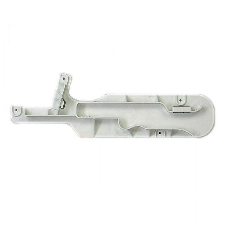 GE Refrigerator Drawer Glide (Left) - WR72X10240