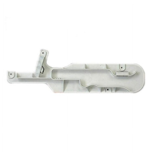 GE Refrigerator Drawer Glide (Left) - WR72X10240