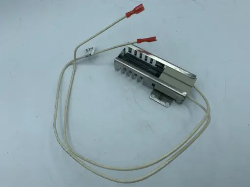 Gas Igniter Kit - IGN2052F250 (IGN2052F250)