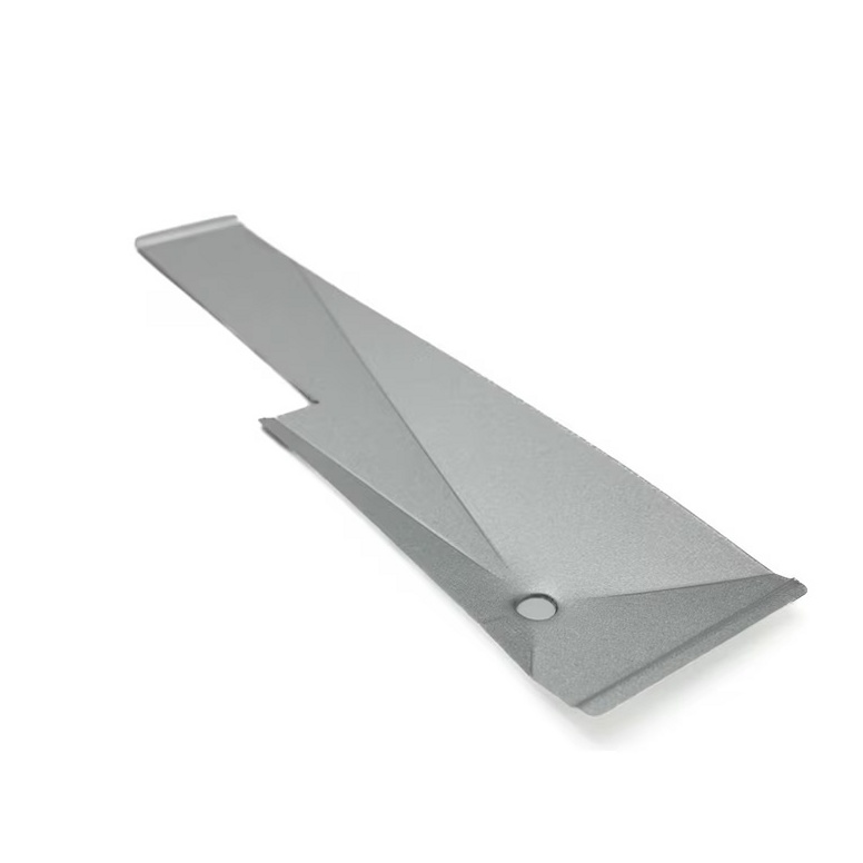 Whirlpool Refrigerator Drip Pan - W11162078, Replaces: W10317862