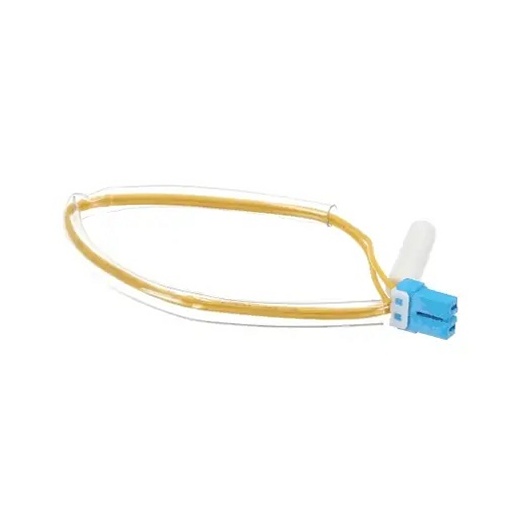 Samsung Refrigerator Temperature Sensor - DA32-00070M
