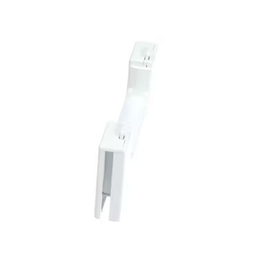 Whirlpool Refrigerator Ice Bin Latch - W11652042, Replaces: W10258552