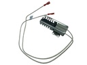 Gas Igniter Kit - IGN2052F250