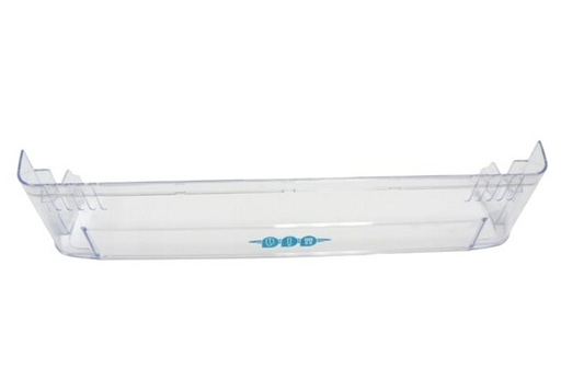 Whirlpool Refrigerator Bottom Door Trim - WPW10183971, Replaces: W10172186