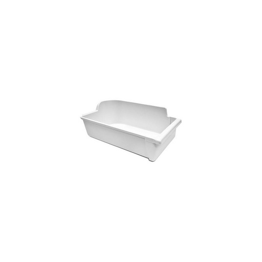 Whirlpool Refrigerator Ice Bucket - 2254352A, Replaces: 2172640