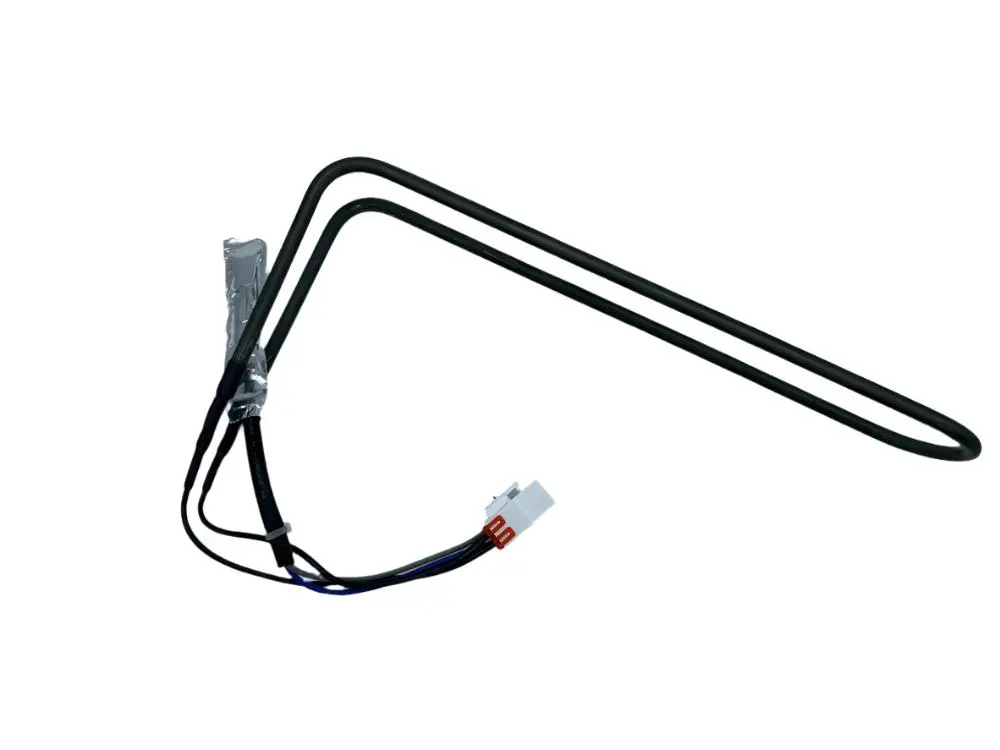 Refrigerator Defrost Heating Element - DF13856