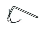 Refrigerator Defrost Heating Element - DF13856
