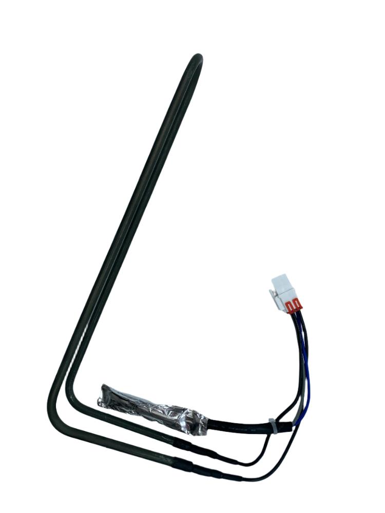 Refrigerator Defrost Heating Element - DF13856