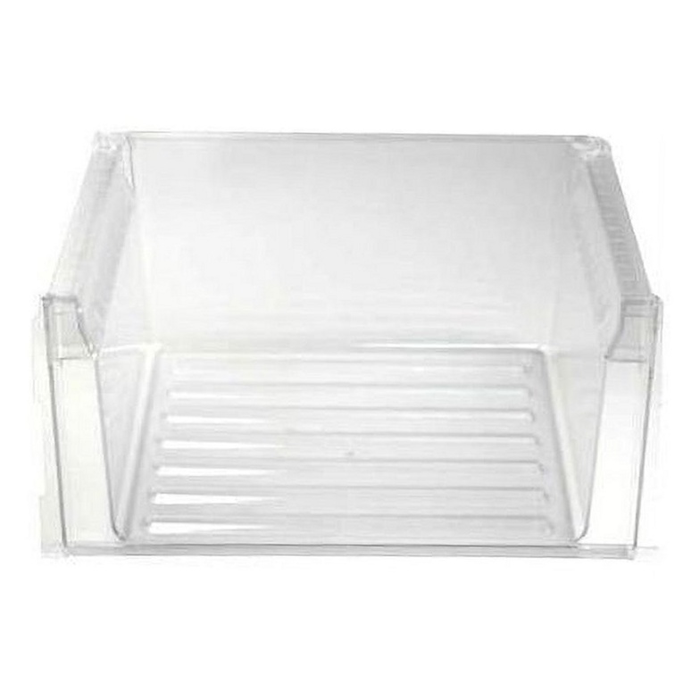 Frigidaire Refrigerator Crisper Drawer - 5304508405