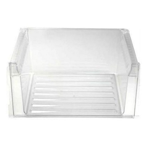 Frigidaire Refrigerator Crisper Drawer - 5304508405