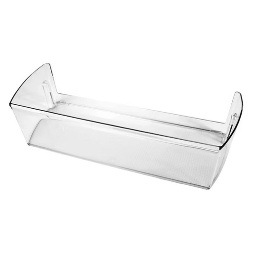 LG Refrigerator Door Shelf Bin (Lower) - MAN64890401