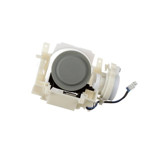 Samsung Refrigerator Ice Route Case - DA97-19028B