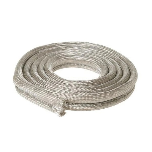 GE Refrigerator Fresh Food Door Gasket - WR14X31069, Replaces: WR14X27427