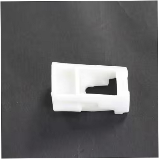 Samsung Refrigerator Handle Support - DA61-08228A