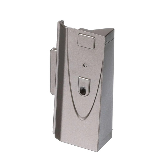 Samsung Refrigerator Handle End Cap (Right) - DA67-02513A
