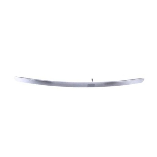 LG Refrigerator Door Handle (Right) - AED73593212