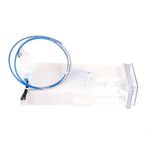 Samsung Refrigerator Filter Case Assembly - DA97-23025A