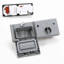 Detergent Dispenser Assembly - DIS530GRA