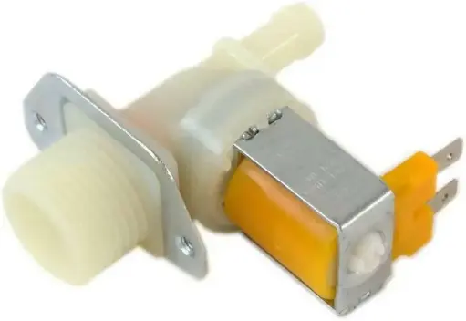 Dishwasher Water Inlet Valve - WV56A22C (WV56A22C)