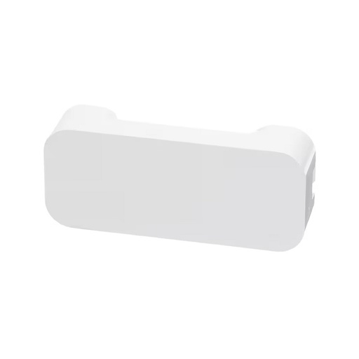 Whirlpool Refrigerator Cover - WPW10425252, Replaces: W10251510