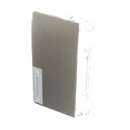 Frigidaire Refrigerator Control Board Assembly - 5304513303