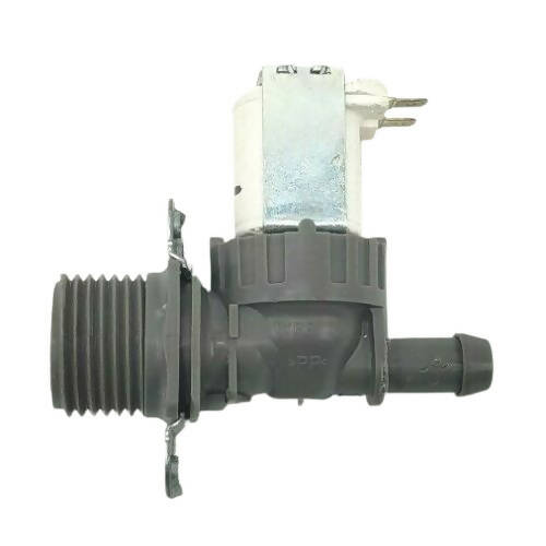 Dishwasher Water Inlet Valve - WV56A22C