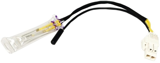 Bosch Refrigerator Heating Element Thermostat - 12019990
