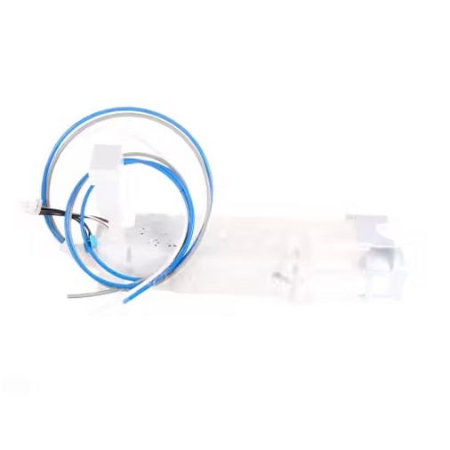 Samsung Refrigerator Filter Case Assembly - DA82-02878A, Replaces: DA97-14487F