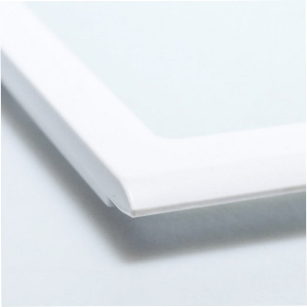 Whirlpool Refrigerator Glass Shelf - WPW10269145, Replaces: W10269145
