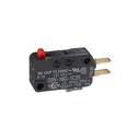 Micro Switch - MS0187W3L