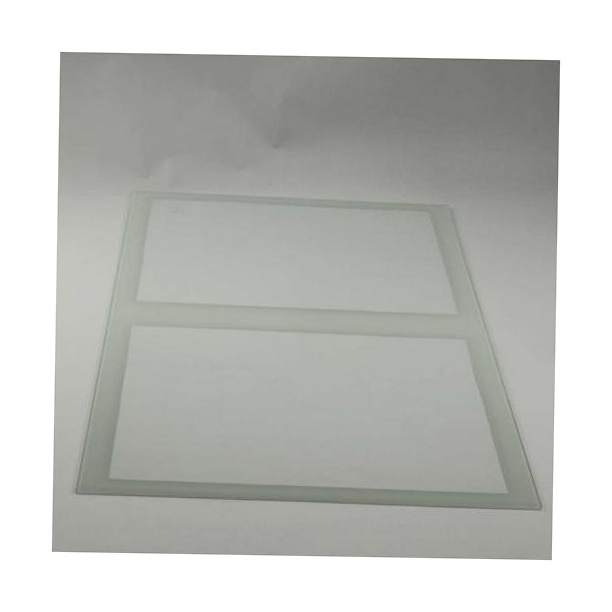 LG Refrigerator Glass Shelf - MHL61952311