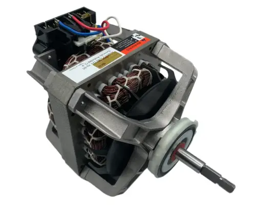 Drive Motor - DV79ER08A (DV79ER08A)