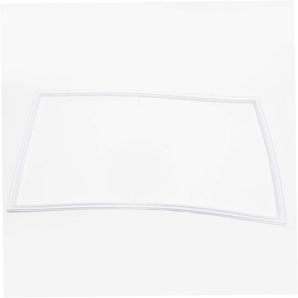 Bosch Refrigerator Freezer Door Gasket - 00710673, Replaces: 00244576