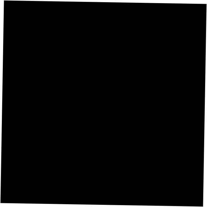 LG Refrigerator Ice Maker Assembly - AEQ73110217, Replaces: AEQ73110223