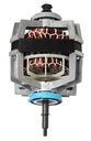 Drive Motor - DV79ER08A