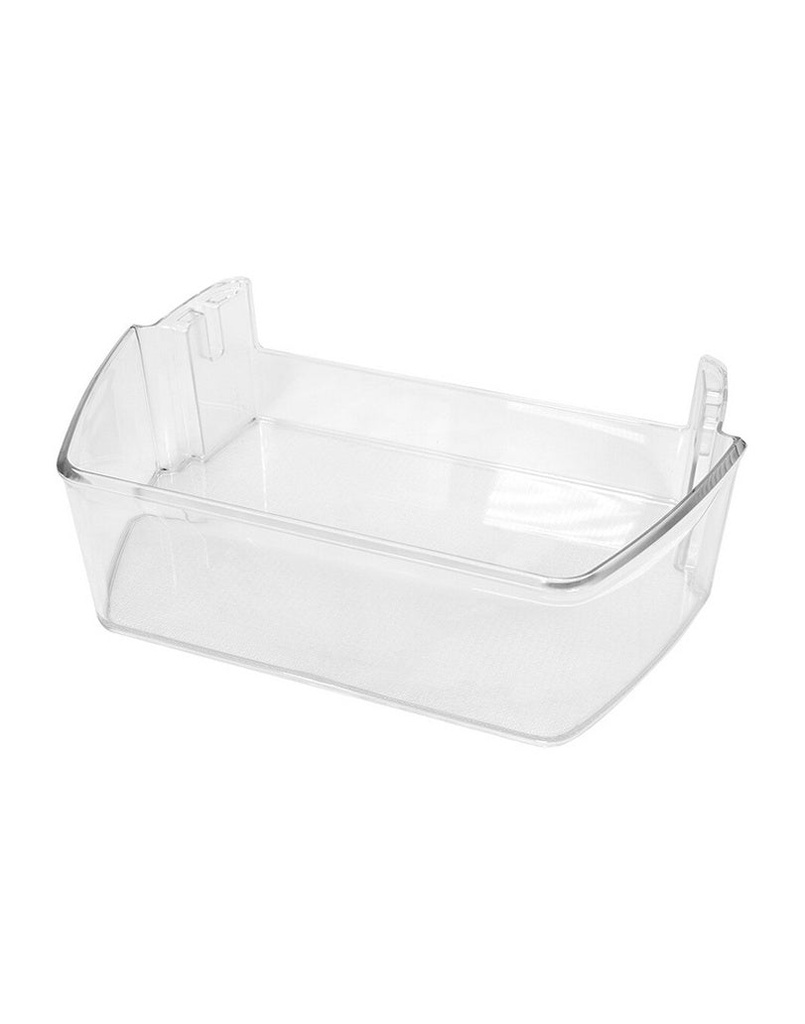 LG Refrigerator Door Shelf - MAN64628601