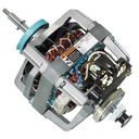 Drive Motor - DV79ER08A