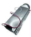Dryer Heating Element - DHE1001