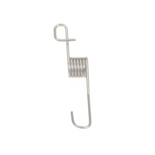 GE Refrigerator Torsion Spring - WR02X12256