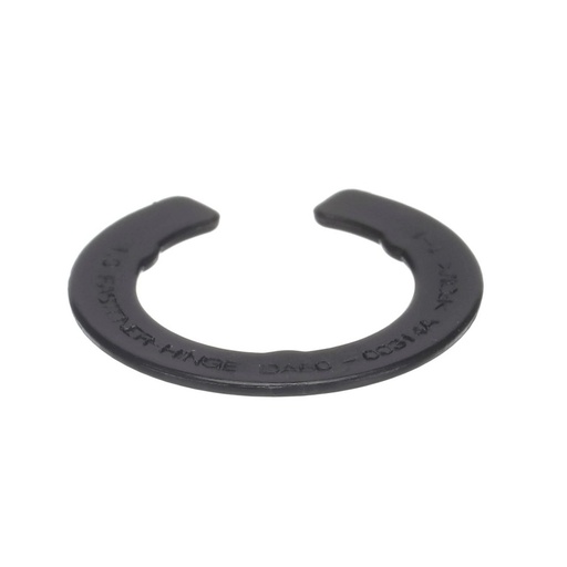 Samsung Refrigerator Hinge Fastener - DA60-00314A