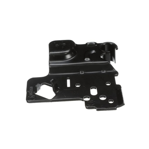 Samsung Refrigerator Upper Left Hinge - DA61-08309A