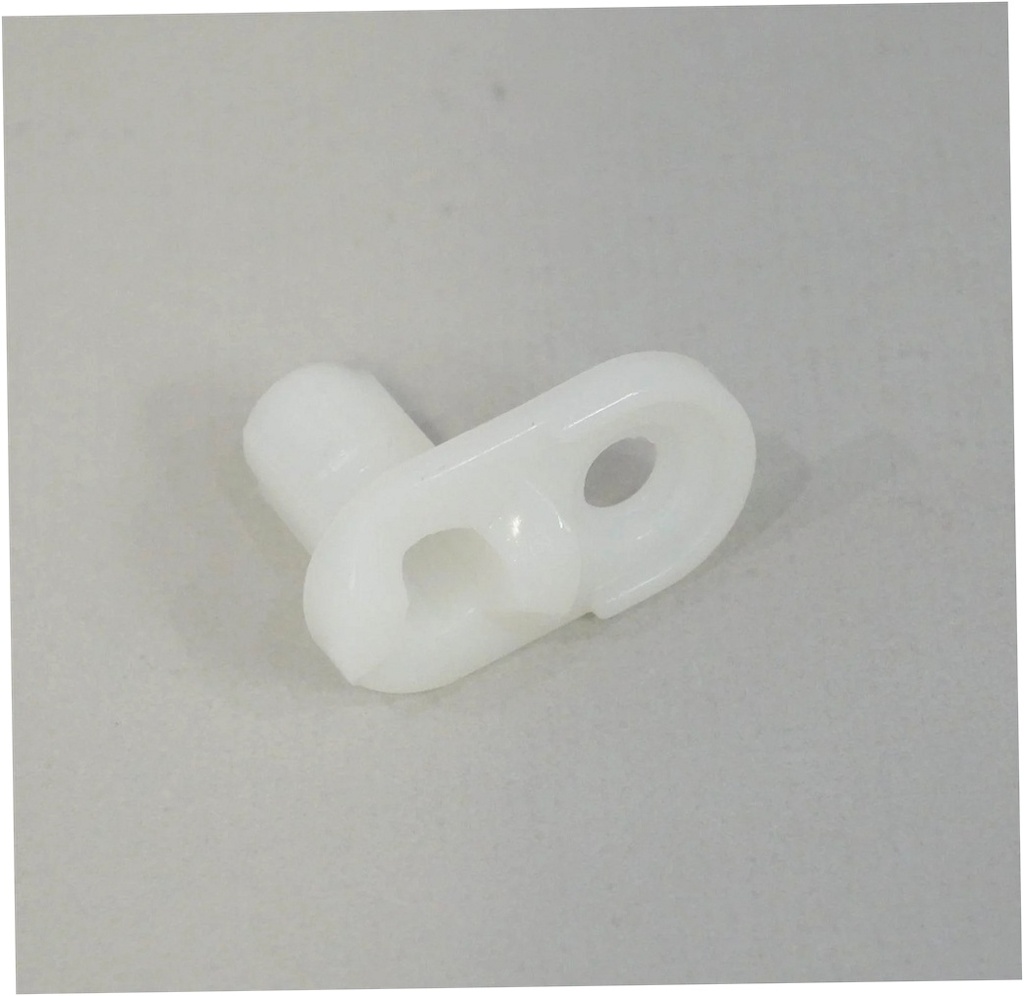 Whirlpool Refrigerator Door Cam - W11397972, Replaces: W10900464