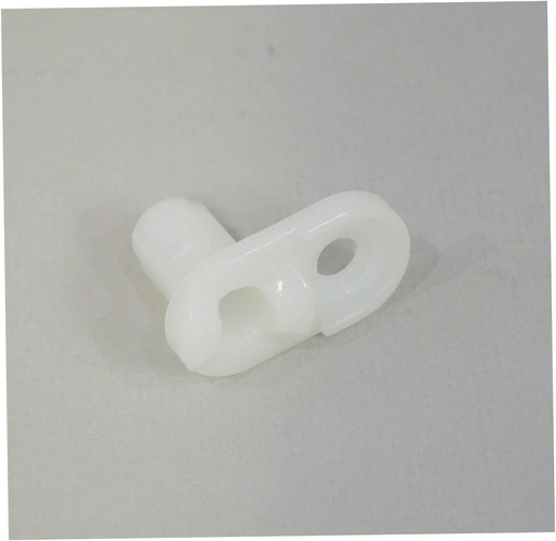 Whirlpool Refrigerator Door Cam - W11397972, Replaces: W10900464