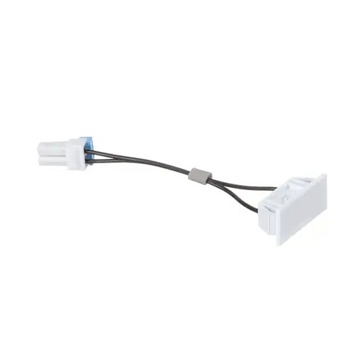 LG Refrigerator Magnet Switch - EBF61314813, Replaces: EBF61314804