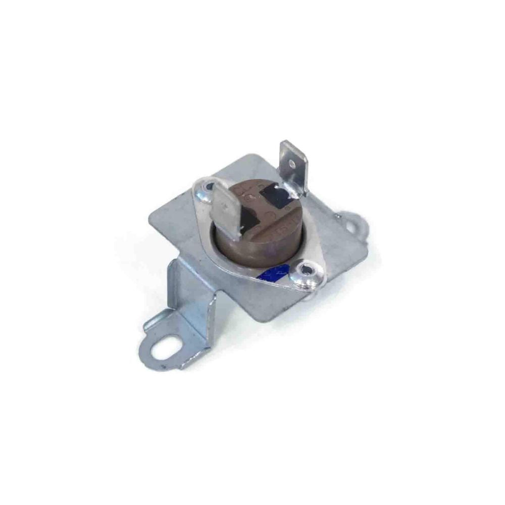 Thermal Fuse - DT8796SH