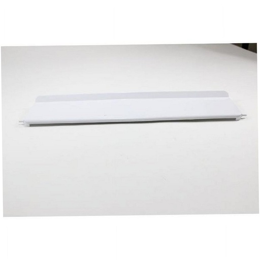 GE Refrigerator Evaporator Door - WR37X10016